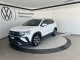 2022 Volkswagen Taos - Thumbnail 1