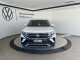 2022 Volkswagen Taos - Thumbnail 2