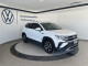 2022 Volkswagen Taos - Thumbnail 3