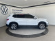 2022 Volkswagen Taos - Thumbnail 4