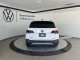2022 Volkswagen Taos - Thumbnail 6