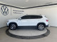 2022 Volkswagen Taos - Thumbnail 8