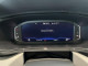 2022 Volkswagen Taos - Thumbnail 11