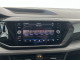 2022 Volkswagen Taos - Thumbnail 13