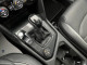 2022 Volkswagen Taos - Thumbnail 15