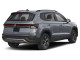 2026 Volkswagen Taos - Thumbnail 2
