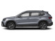 2026 Volkswagen Taos - Thumbnail 3