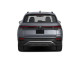 2026 Volkswagen Taos - Thumbnail 7