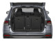 2026 Volkswagen Taos - Thumbnail 10