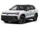 2026 Volkswagen Taos - Thumbnail 1