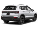 2026 Volkswagen Taos - Thumbnail 2