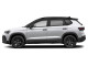 2026 Volkswagen Taos - Thumbnail 3