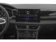 2026 Volkswagen Taos - Thumbnail 7