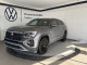 2024 Volkswagen Atlas Cross Sport - Thumbnail 1