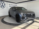 2024 Volkswagen Atlas Cross Sport - Thumbnail 3