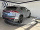 2024 Volkswagen Atlas Cross Sport - Thumbnail 4