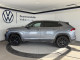 2024 Volkswagen Atlas Cross Sport - Thumbnail 7