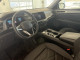 2024 Volkswagen Atlas Cross Sport - Thumbnail 8