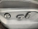 2024 Volkswagen Atlas Cross Sport - Thumbnail 11