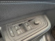 2024 Volkswagen Atlas Cross Sport - Thumbnail 12