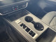 2024 Volkswagen Atlas Cross Sport - Thumbnail 13