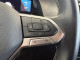 2024 Volkswagen Atlas Cross Sport - Thumbnail 16