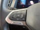 2024 Volkswagen Atlas Cross Sport - Thumbnail 17