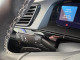 2024 Volkswagen Atlas Cross Sport - Thumbnail 18