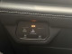 2024 Volkswagen Atlas Cross Sport - Thumbnail 20