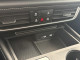 2024 Volkswagen Atlas Cross Sport - Thumbnail 23