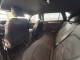 2024 Volkswagen Atlas Cross Sport - Thumbnail 24