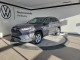 2021 Toyota RAV4 - Thumbnail 1