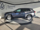 2021 Toyota RAV4 - Thumbnail 2