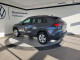2021 Toyota RAV4 - Thumbnail 3