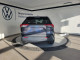 2021 Toyota RAV4 - Thumbnail 4
