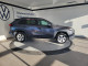 2021 Toyota RAV4 - Thumbnail 6