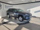 2021 Toyota RAV4 - Thumbnail 7