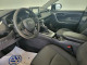 2021 Toyota RAV4 - Thumbnail 9