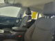 2021 Toyota RAV4 - Thumbnail 10