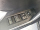 2021 Toyota RAV4 - Thumbnail 11