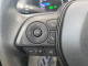 2021 Toyota RAV4 - Thumbnail 13