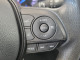 2021 Toyota RAV4 - Thumbnail 14