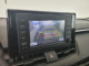 2021 Toyota RAV4 - Thumbnail 16