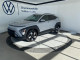 2024 Hyundai Kona - Thumbnail 1