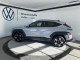 2024 Hyundai Kona - Thumbnail 3
