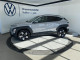 2024 Hyundai Kona - Thumbnail 4
