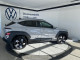 2024 Hyundai Kona - Thumbnail 5
