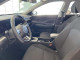 2024 Hyundai Kona - Thumbnail 9