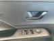 2024 Hyundai Kona - Thumbnail 10