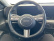 2024 Hyundai Kona - Thumbnail 11